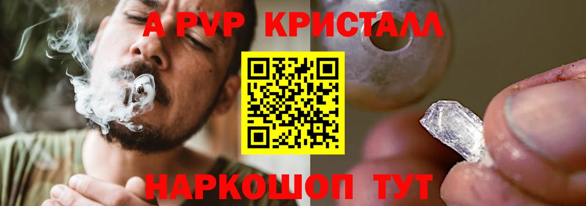 APVP СК Жуковский